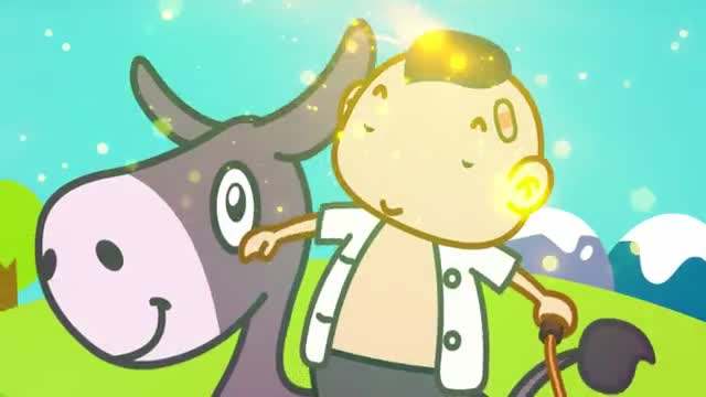 有没有那么一首歌 将你带回小时候