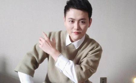 一首歌唱出70多个生僻字 不看拼音你肯定不会