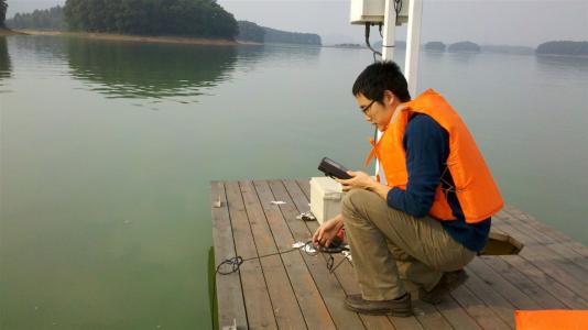 ȫ��ˮ�����а�