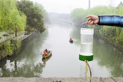 ȫ��ˮ�����а�