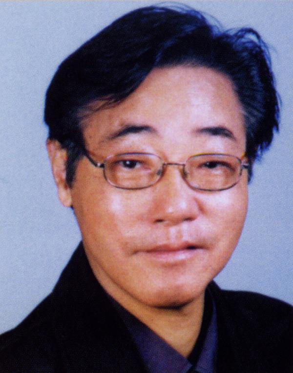 葫芦娃之父逝世