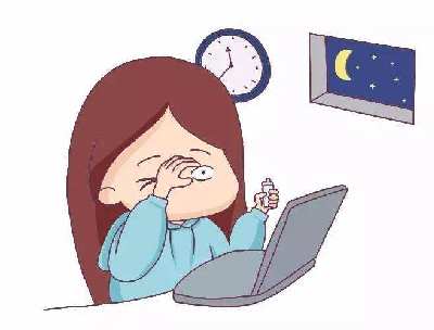 全国爱眼日