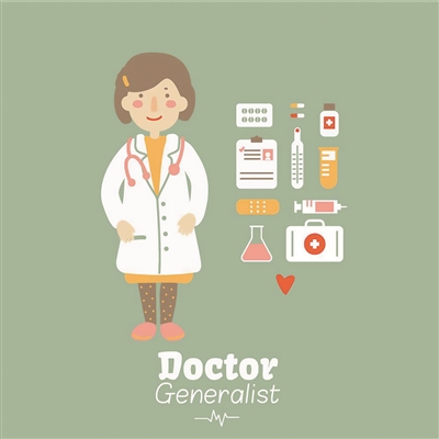 如何快速止血避免犯晕 1125071714_15701688649191n.jpg