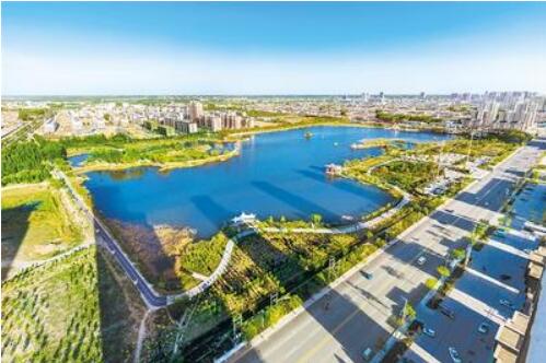 羊毛排行_2018年新手专享标预期收益排行榜,附羊毛攻略,够全!