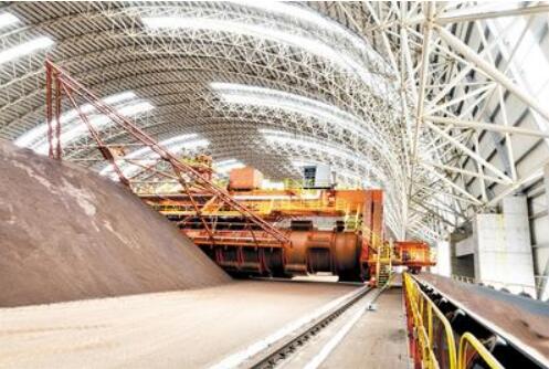 2019年社会物流总额占GDP_2019年各省gdp占比图(3)