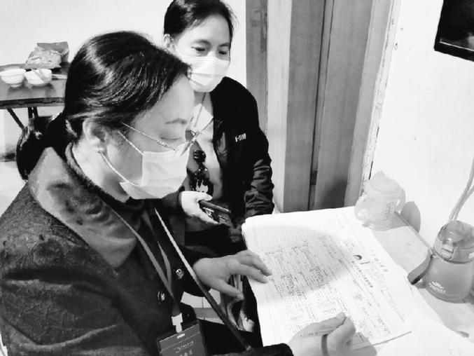 第七次人口普查摸底时间为_人口普查五大连池市第七次人口普查工作进入正式(2)