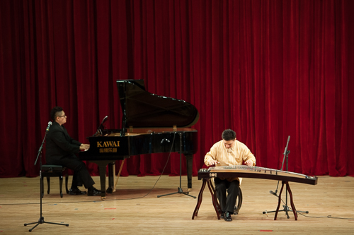 新华网_北戴河频道