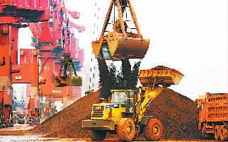 新华网_河北频道_沧州