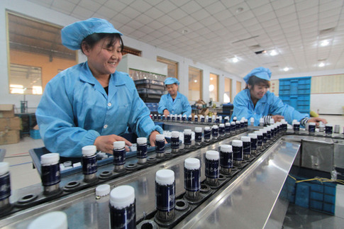 新华网_河北频道_政府网群_河北成安