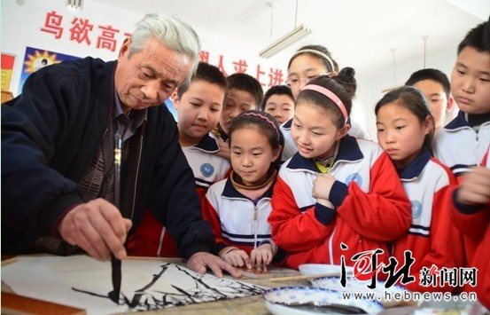 新华网_河北频道_政府网群_河北成安