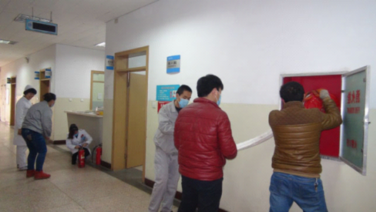 新华网_河北频道_政府网群_磁县