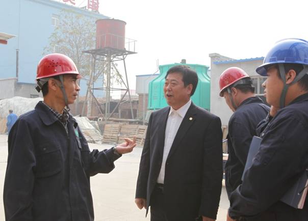 什么是三中全会什么是六中全会 118035009_11n.jpg