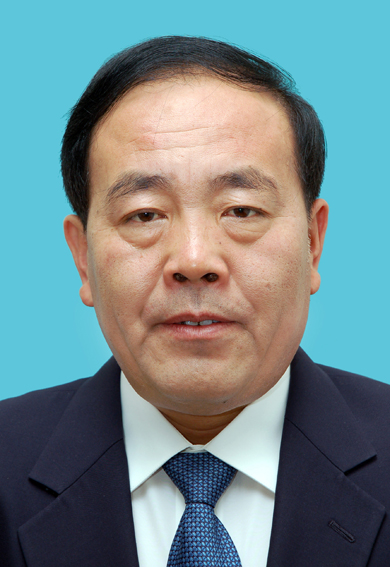 王少雄_张忠伟