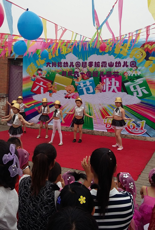 新华网_河北频道_政府网群_河北丰润