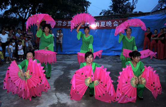 新华网_河北频道_政府网群_河北丰润