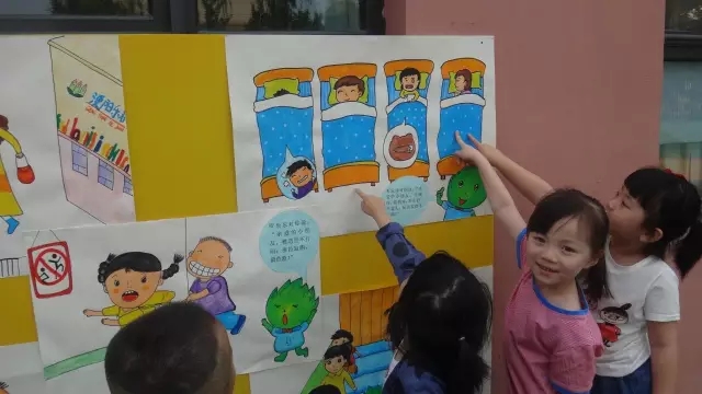 新华网_河北频道_政府网群_河北丰润