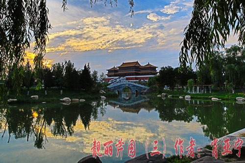 新华网_河北频道_政府网群_河北丰润