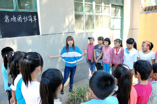 新华网_河北频道_政府网群_高碑店