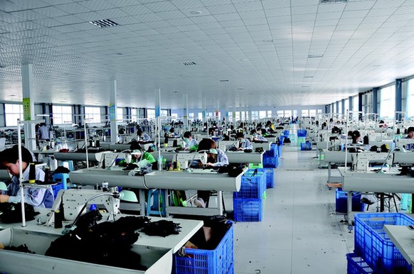 新华网_河北频道_政府网群_故城