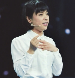 新华网_河北频道_邯郸市_魏县丫头刘媛媛声