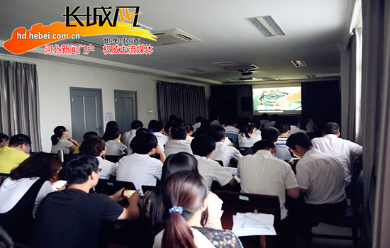 河北省全员人口_湖南省卫生和计划生育委员会(2)