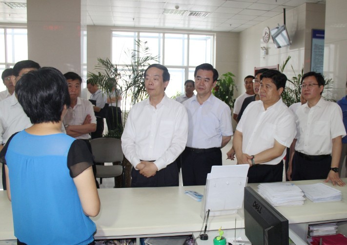 新华网_河北频道_政府网群_冀州