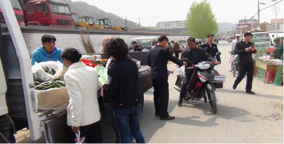 宽城县人口_承德宽城县一商场发生火灾 59人安全撤离无人员伤亡(3)