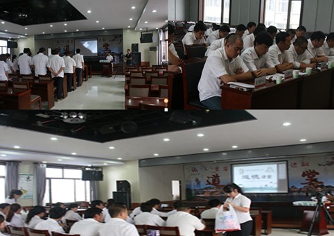 新华网_河北频道_政府网群_河北宽城