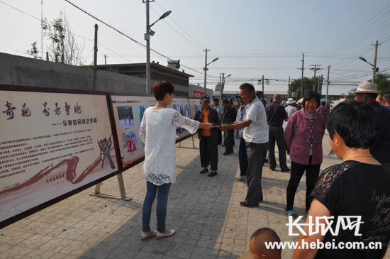 乐亭县人口_官方活动 乐亭图片瀑布流 乐亭,故乡人,乐亭人,论坛 Discuz(2)