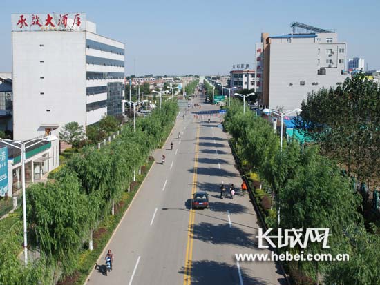 莫斯科人均绿地面积_惠安县人均绿地面积(2)
