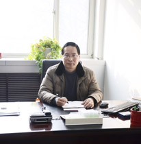 肖良乡人口_博君一肖图片双人(2)