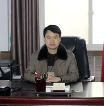 新华网_河北频道_政府网群_河北隆尧