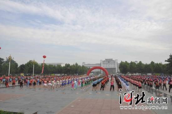 新华网_河北频道_政府网群_栾城