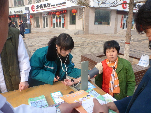 滦平人口_滦平县的人口民族