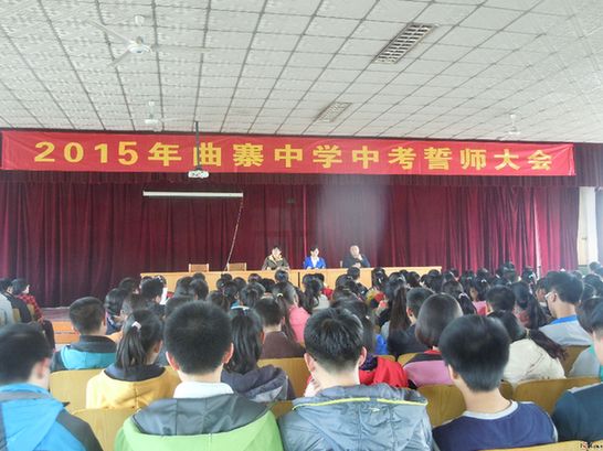 新华网_河北频道_政府网群_鹿泉