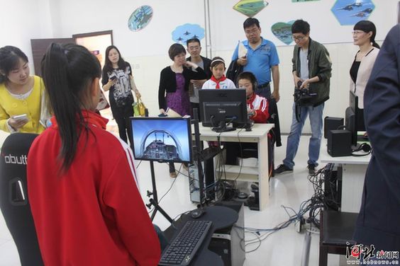 新华网_河北频道_政府网群_鹿泉