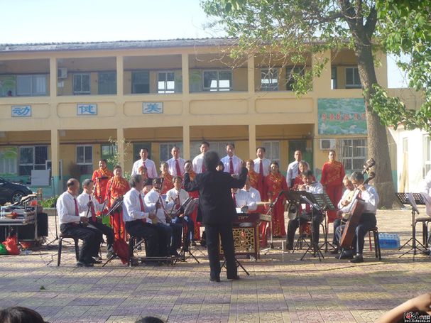 新华网_河北频道_政府网群_鹿泉