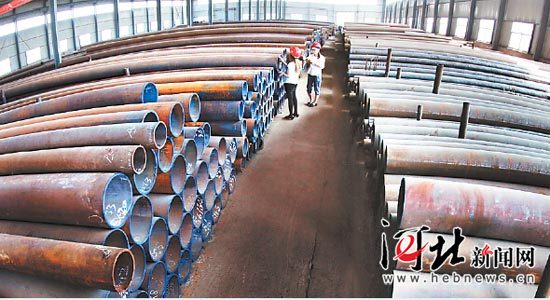 新华网_河北频道_政府网群_孟村回族自治县