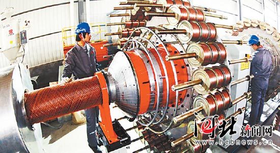 新华网_河北频道_政府网群_孟村回族自治县