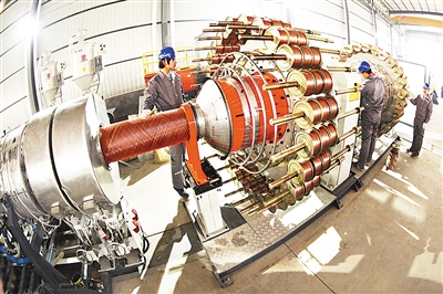 新华网_河北频道_政府网群_孟村回族自治县