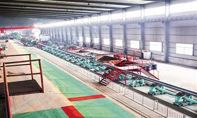 新华网_河北频道_政府网群_孟村回族自治县