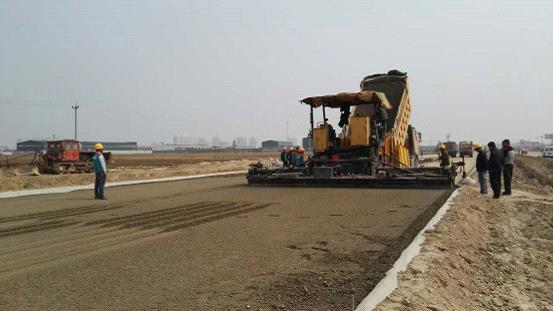 新华网_河北频道_政府网群_孟村回族自治县