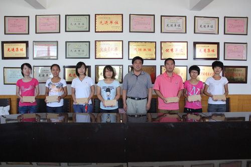 新华网_河北频道_政府网群_孟村回族自治县