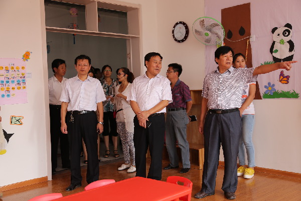 新华网_河北频道_政府网群_孟村回族自治县