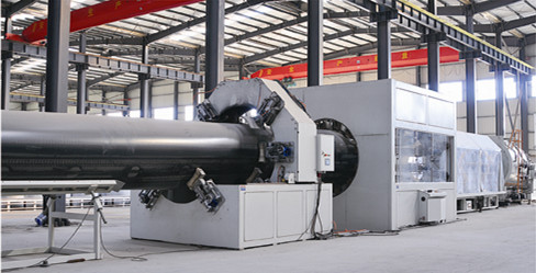 新华网_河北频道_政府网群_孟村回族自治县