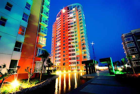 新华网_河北频道_政府网群_宁晋频道