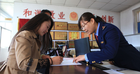 新华网_河北频道_政府网群_河北平泉