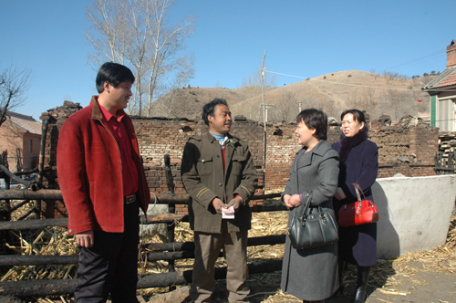 平泉县地图_平泉县财政收入