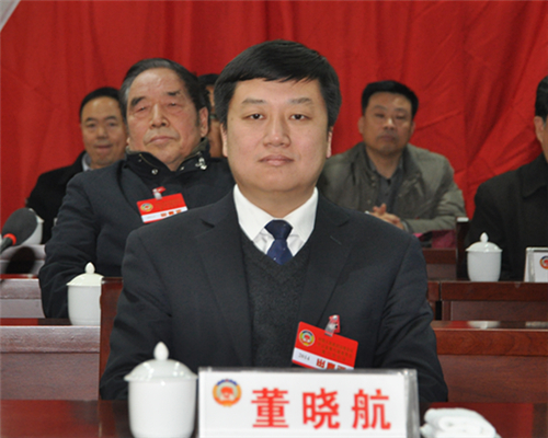 平山县图片