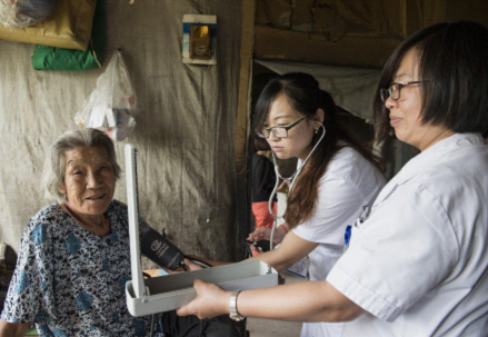 新华网_河北频道_政府网群_河北迁安